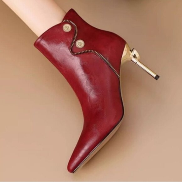 women shoes Heels - Picture 5 of 5